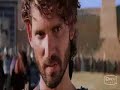 Persian Troy