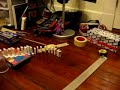 Pitagora Suicchi! Part 1