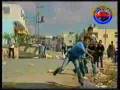 palestina