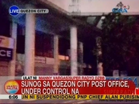 how to enable version control in qc 10