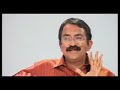 IDEA DREAM HOME SEASON 02   Part  04