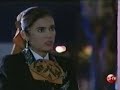 la hija del mariachi  francisco golpea al coloso