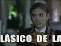 la hija del mariachi  francisco golpea al coloso
