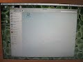 Transmission PC-MAC Gigabit Ethernet Transmission PC-MAC Gigabit Ethernet
