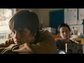 friendship and the lost. an emotional video for this wonder of film. i wait like them, and thrill them as to me. greetings. diego.