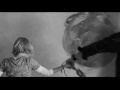 friendship and the lost. an emotional video for this wonder of film. i wait like them, and thrill them as to me. greetings. diego.