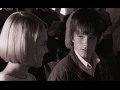 friendship and the lost. an emotional video for this wonder of film. i wait like them, and thrill them as to me. greetings. diego.