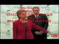 Clinton-Slams-Obama-