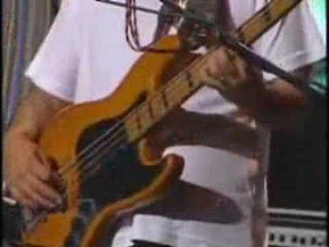 conceição - Instrumental SESC Brasil - http://200.225.157.150/