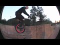 Unused Clips