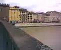 Ponte Vecchio - Firenze