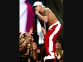 Eminem vs Panjabi MC