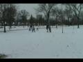 videos de Parkway football 1/3/09 part 3 of 5