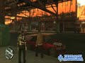 The VideoGameCentral review team has offered on a silver platter the full-on review of the smash hit (in less than a week!) Grand Theft Auto 4 for the XBOX 360. This review contains all XBOX 360 video review & information. To learn more about GTA IV for the 360 please go here:http://store.videogamecentral.com/x360-grand-theft-auto-4.html