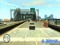 Official Grand Theft Auto 4 Full Review-GTA IV for XBOX 360
