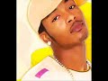 teledysk, klip, Chingy,- Don't Worry