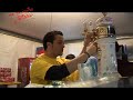 festa-della-pizza-santantonio-abate.html