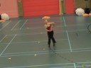 Carmen 1-baton Carmen 1-baton