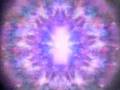 Michael Hammer: Bridging Heaven and Earth with  Michael Hammer