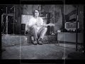 Live at CBGB's 1978