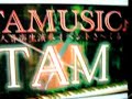 ロックマン／おっくせんまん　ピアノ即興　：ｔａｍ
