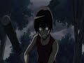 higurashi kitigai tatino shodo