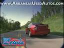 videos de Finance Pre Owned Ford Fusion Fayetteville AR