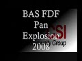 caribbean steel international (csi)