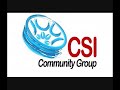 caribbean steel international (csi)