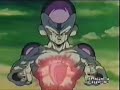 Goku vs freeza (capitulo 97 portugues)