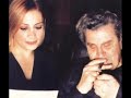 Alexia - Improvisation with Mikis Theodorakis (Live) Alexia - Improvisation with Mikis Theodorakis (Live)