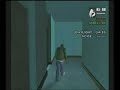 GTA SA mission 11: Home Invasion GTA SA mission 11: Home Invasion