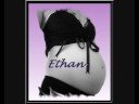 A new day has come - Ethan A new day has come - Ethan