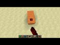 CreateBusses MCEdit Filter