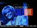 Bubba The Love Sponge - Catherine Crier - Hog Trial