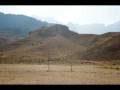 videos de The Global Game | Writers on Soccer (Space)