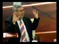 BELGELERLE PKK KUZEY IRAK VE TERÖR?ZM-2 BELGELERLE PKK KUZEY IRAK VE TERÖR?ZM-2