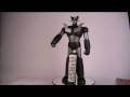 videos de Marmit Daigokin Mazinger Z -the heaviest Chogokin