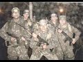 SD 644 Viegas Se soldados queren ser, a carca�a vai doer !!!