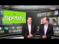 Jtech 73 : Haro Sur Le Streaming, Paiement Nfc, Samsung Se Moque D apple