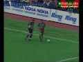 badji& koudri