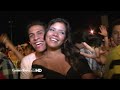 SHOW