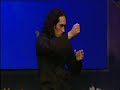 ross-noble-on-24-and-ice-cream-vendors.html
