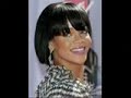 Rihanna - don\