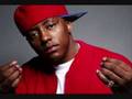 Murda Mook & Cassidy - Expect the Unexpected (NEW)