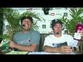 imagen del video 2012 IBA Pipeline Challenge Men Round 6 Heat 41 - surfahierro | el surf desde otro punto de vista