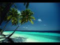 Secilia - As good as you