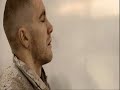 Jarhead 'Yellow Ledbetter' Clip