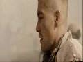 Jarhead 'Yellow Ledbetter' Clip