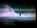 Freestyle gainer training 1997